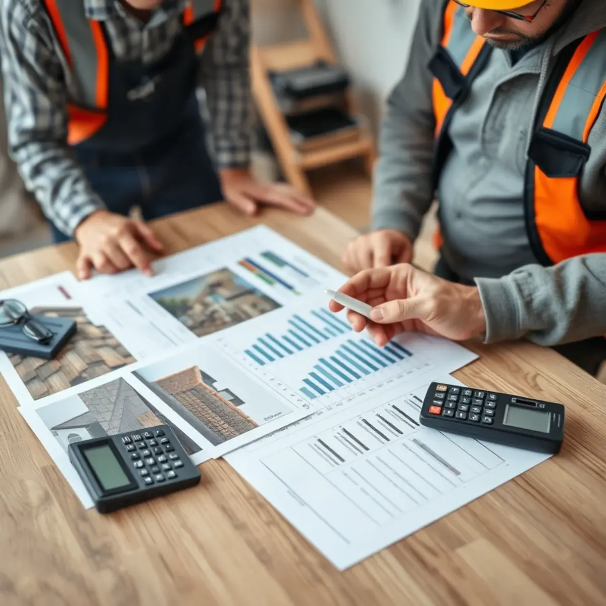 How Much Does a Roof Replacement Cost in New York? (2026 Guide)