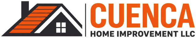 Cuenca Home Improvement LLC logo