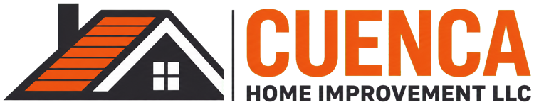 Cuenca Home Improvement LLC