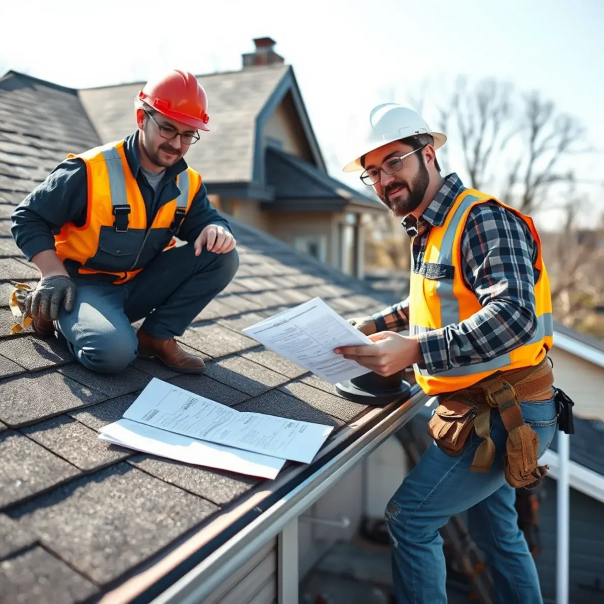 Metal Roofing in New York: Pros, Cons, and Real Costs