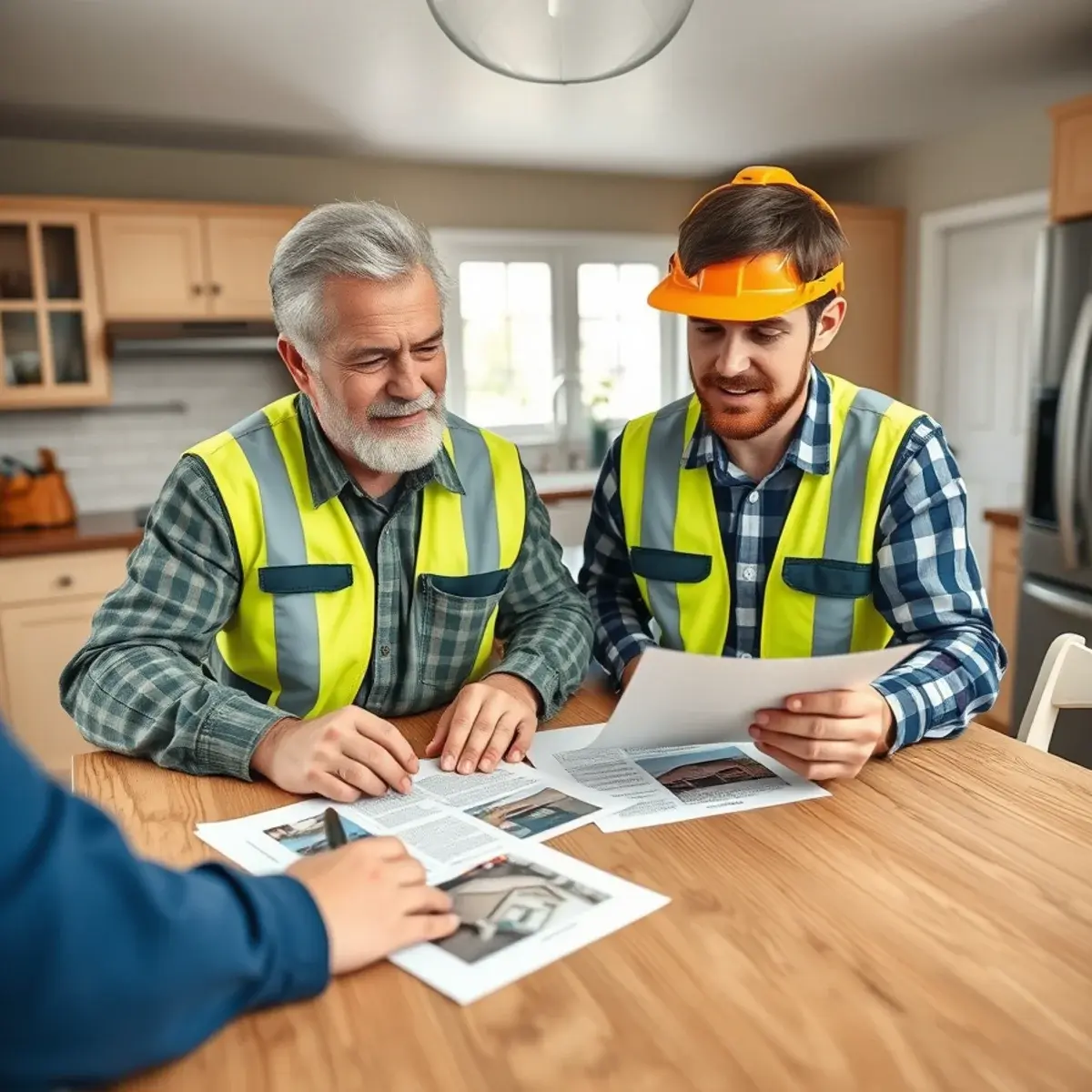 Roofing Permits in Rockland County: What Homeowners Need to Know